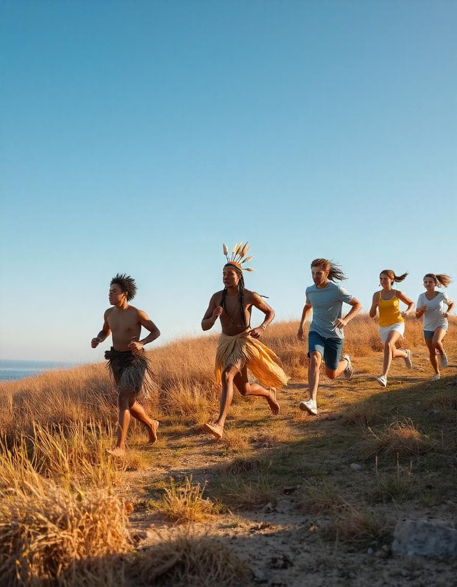 함께 하면 즐거워