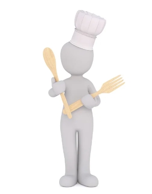 드라마 『대장금』: 조선의 궁중을 누빈 한 여성의 위대한 여정