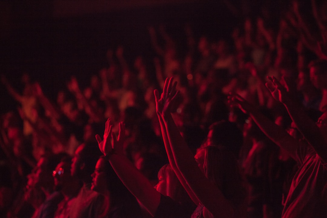 Concert