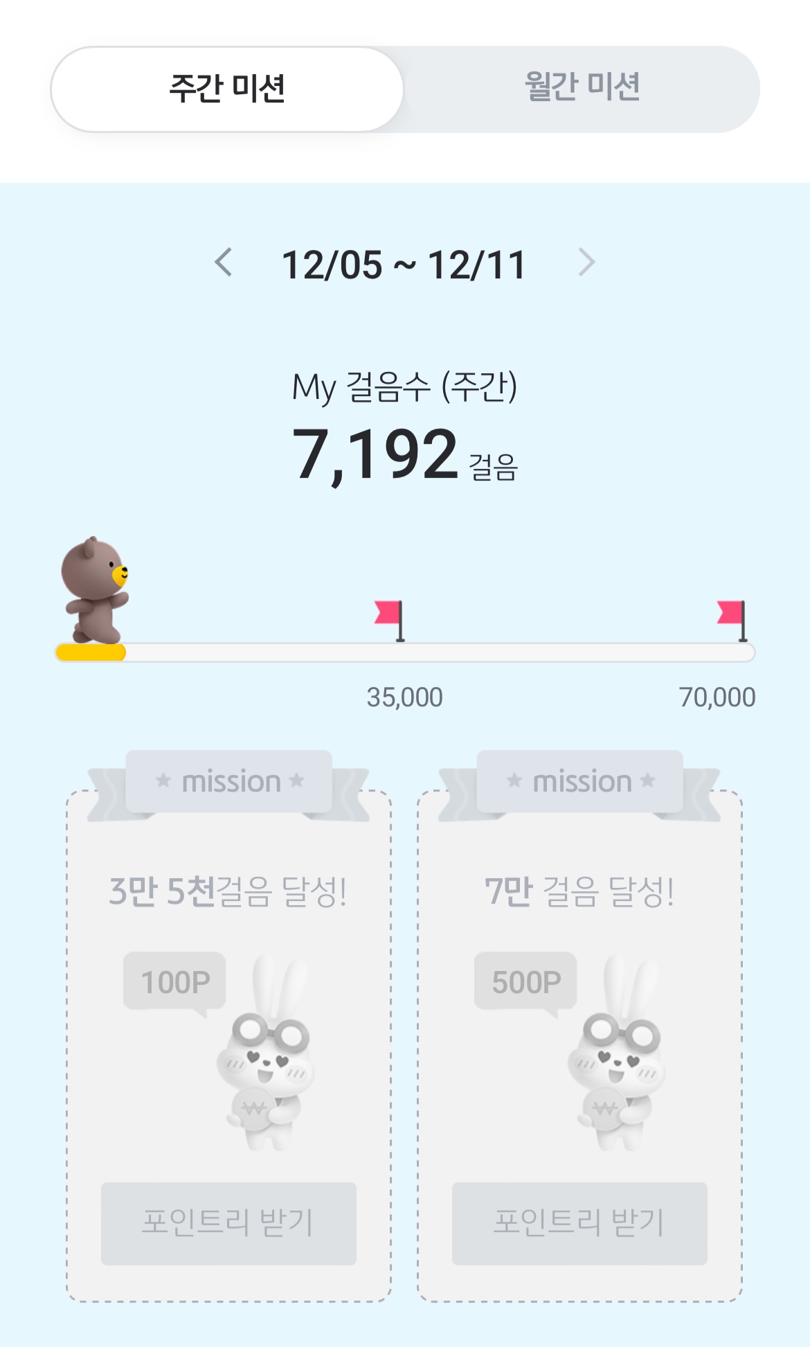 온국민 건강적금