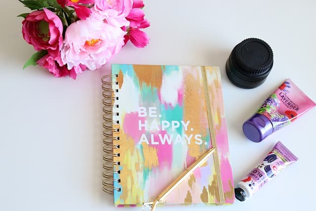 &quot;메타 러닝(Meta Learning)&quot; – 배우는 방법을 배우는 법