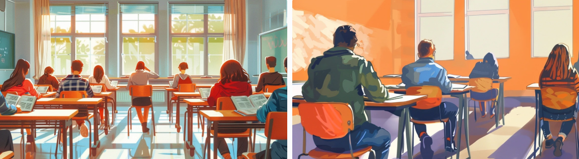 적성검사에서 적성의 개념과 일반 직업적성검사(GATB)