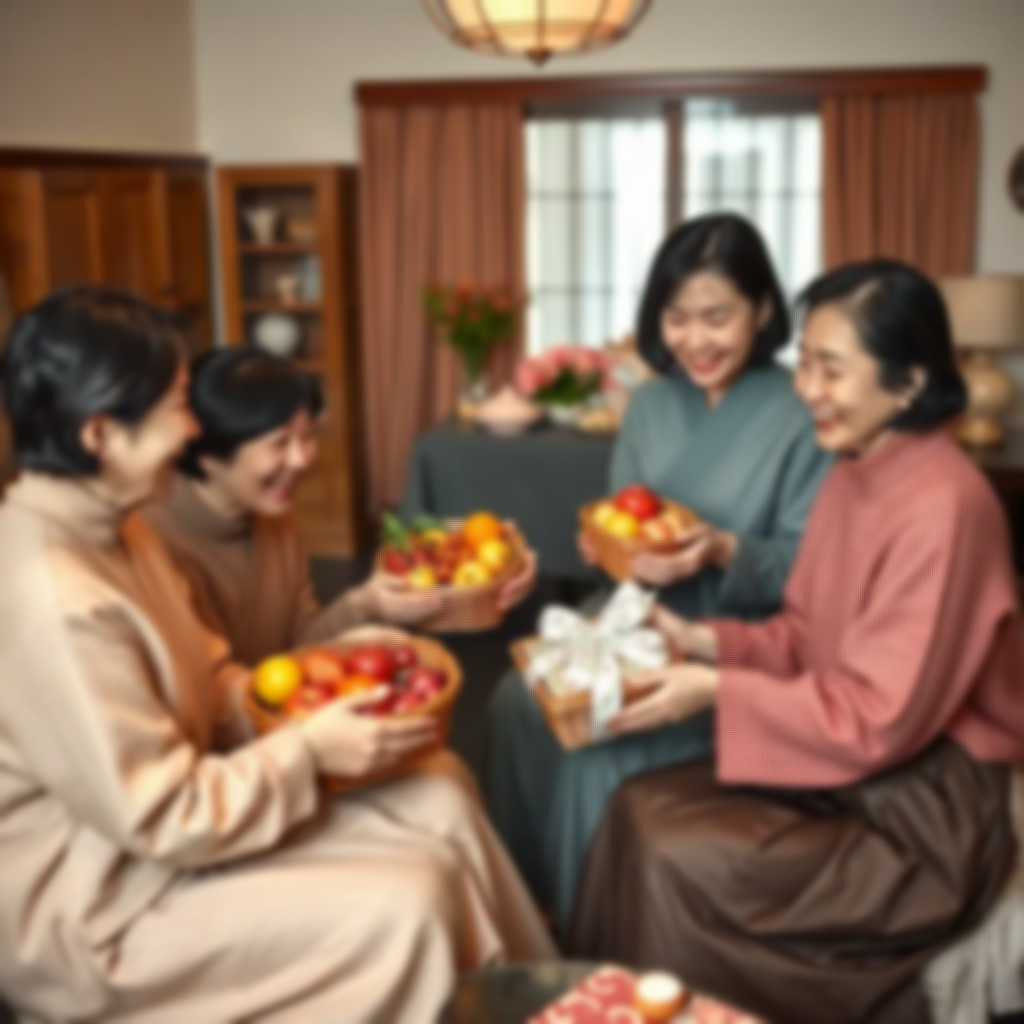 추석 선물 추천&amp;#44; 추석 선물세트 추천&amp;#44; 추석 인기 선물&amp;#44; 2024 추석 선물&amp;#44; 2024 추석 선물세트&amp;#44; 명절 선물세트&amp;#44; 한우 선물세트&amp;#44; 추석선물 트렌드&amp;#44; 추석 선물 순위&amp;#44; 추석선물&amp;#44; 추석 선물세트 