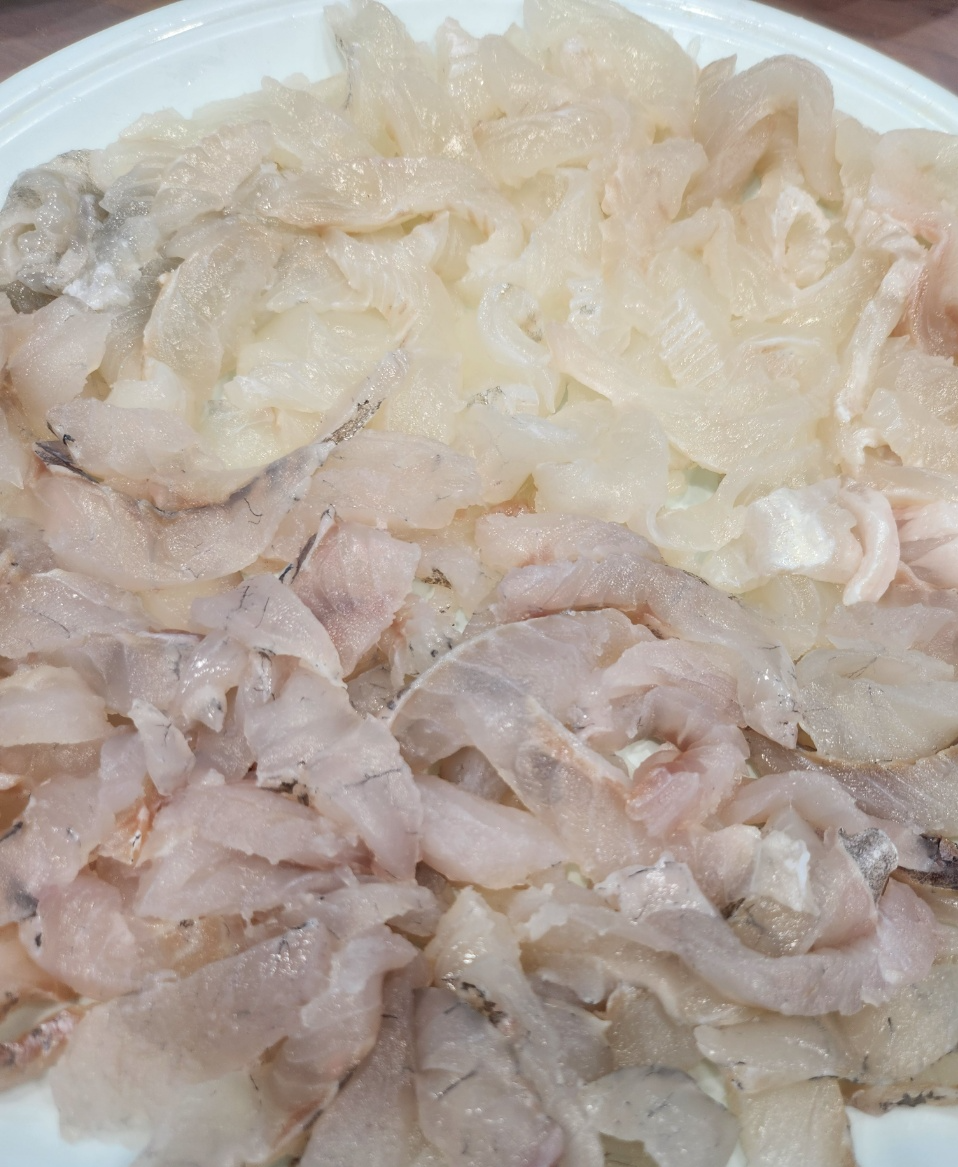 양양맛집 하조대맛집 어촌계회센터