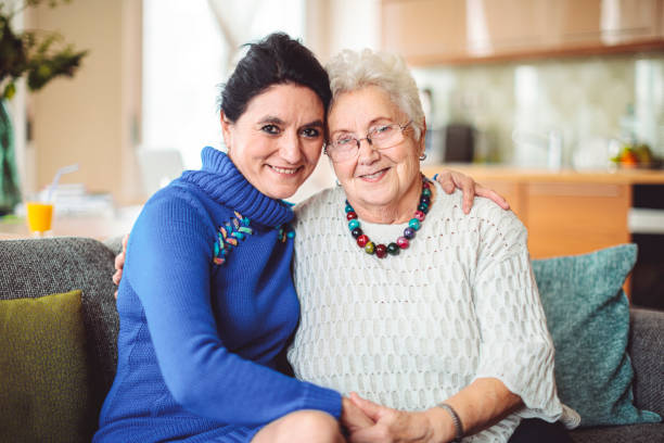 노후 주거 지원 정책이란?