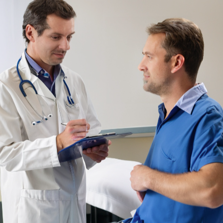 뇌출혈 전조증상 알아보기