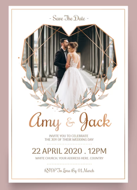 결혼 축하 문구1