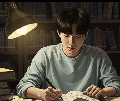 2025 산업안전산업기사 시험일정