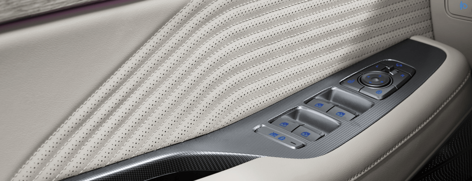 팰리세이드 가격&amp;#44; 중고차 가격&amp;#44; 하이브리드