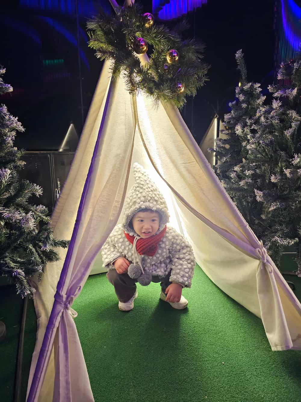 별빛정원우주 24