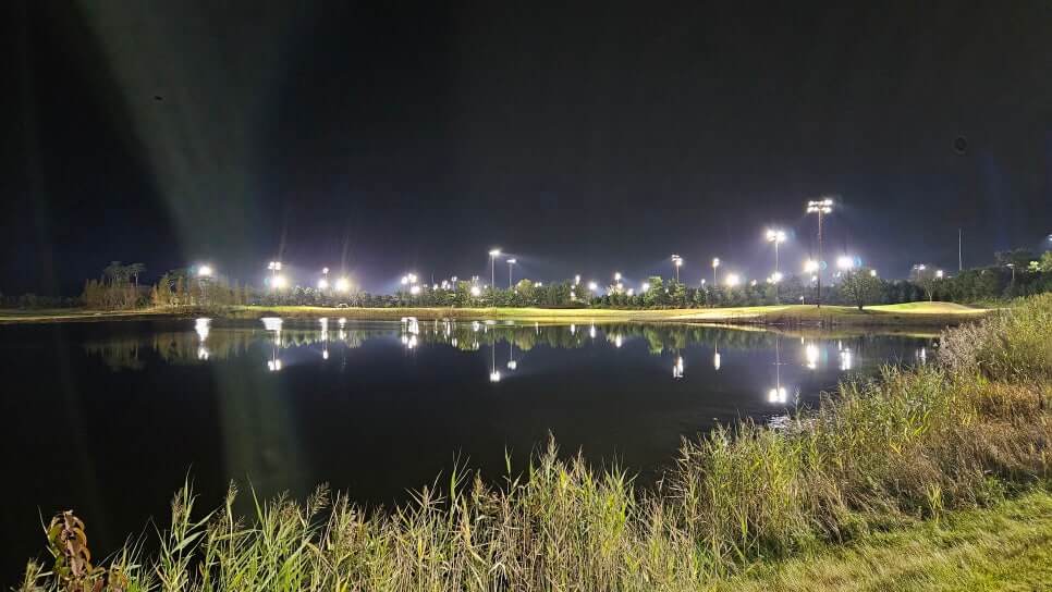 골프장 경허맘 태안 솔라고CC 완벽 가이드 사계절 바다와 함께하는 명품 라운드