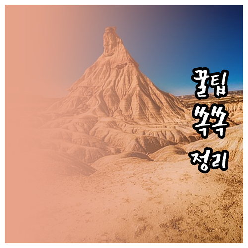 정리정돈 동기 부여 비포애프터 사진 ..