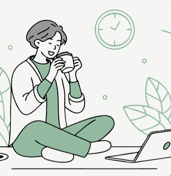 개복숭아효소의 효능 한눈에 보기 12