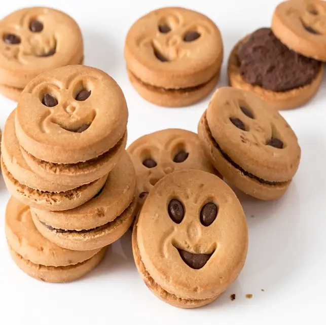 잇몸 건강 관련 이미지 1