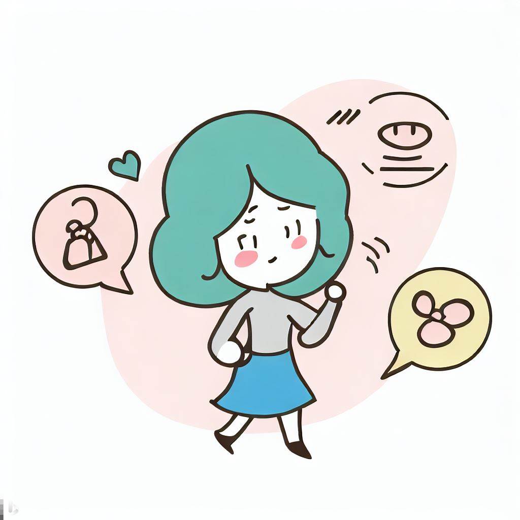 폐경기 관리 및 대처