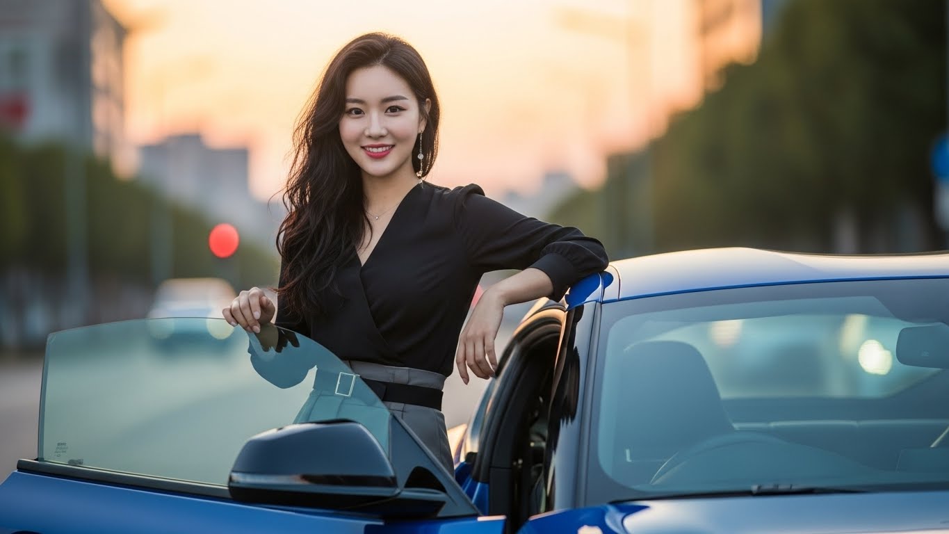연금수급자 대출
