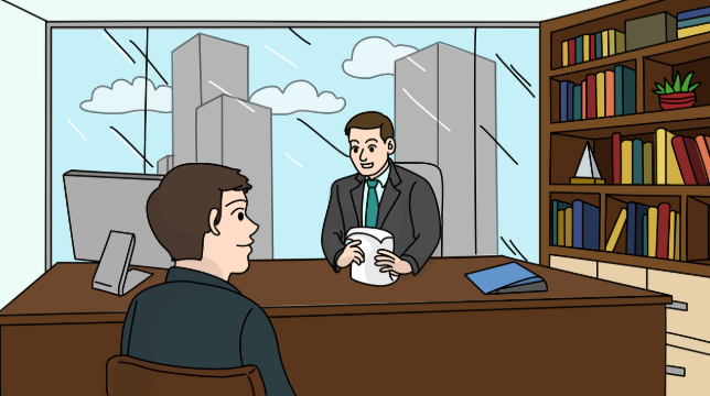 개인 창업자가 알아야 할 중소기업 창업 지원금