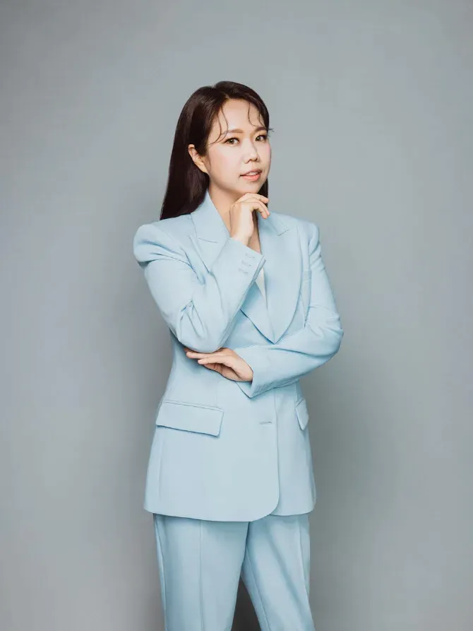 홍현희_프로필_이미지_나무위키