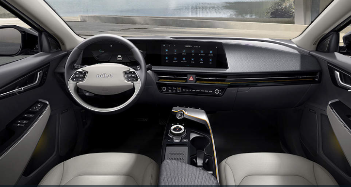 2024년 전기차 보조금 조회 및 신청 방법