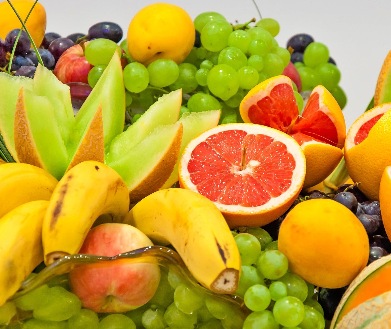 시야가 흐려지는 진짜 이유, 노안이 아니라 혈당 때문일 수 있습니다