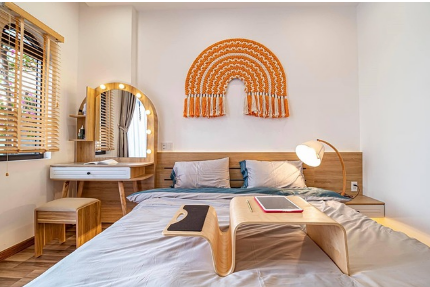 인천청년월세지원 신청방법