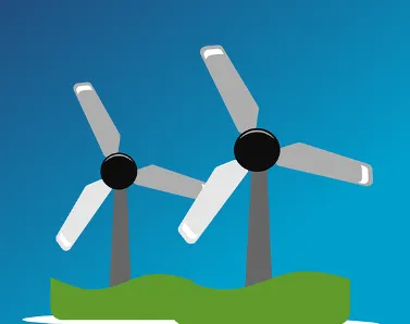 한전 에너지캐시백 지급내역조회