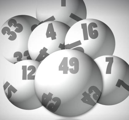 근처 로또 판매점 찾는 방법