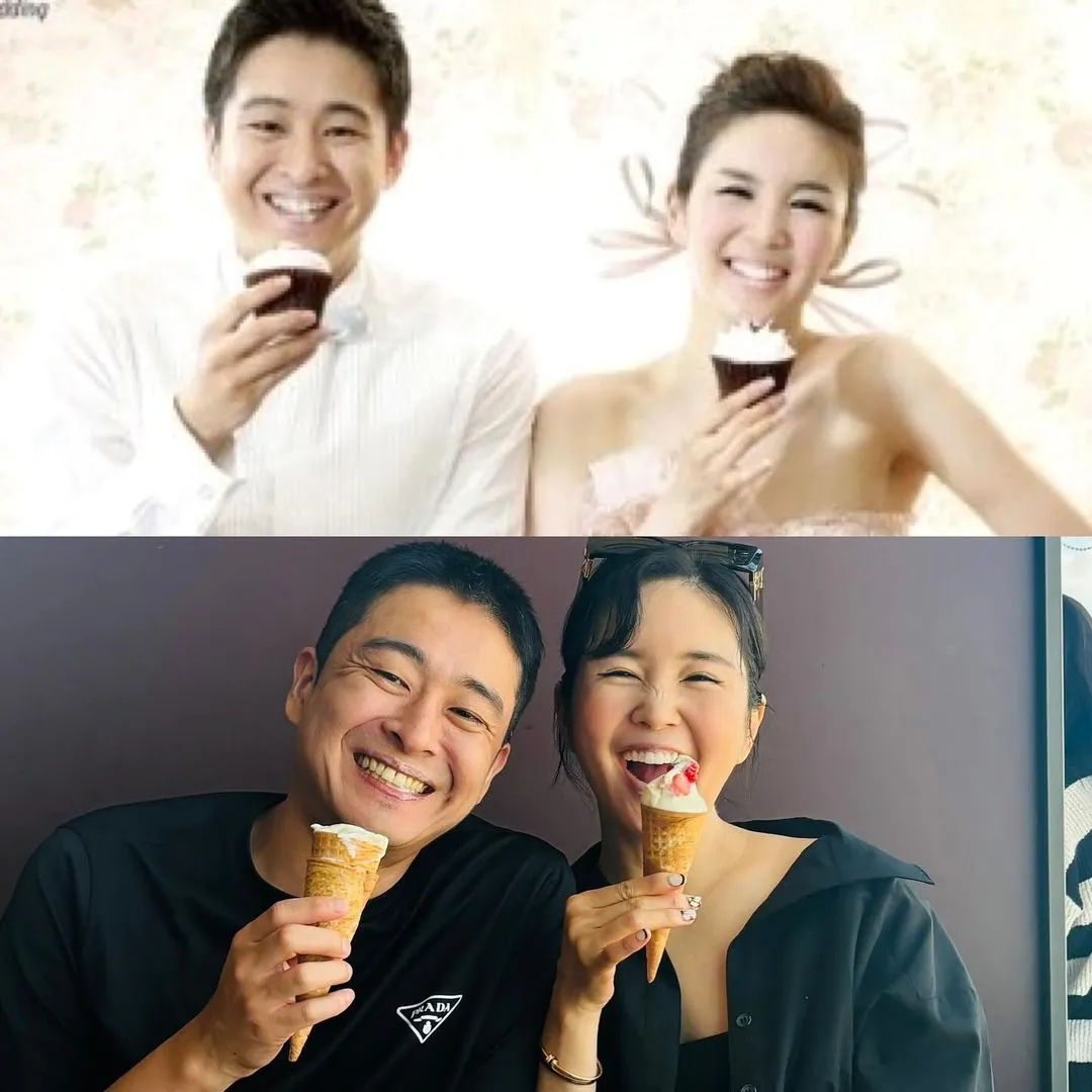 장영란_인스타그램_이미지