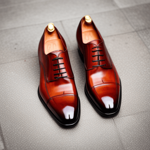 신발 바꿔 신는 꿈 해몽 해석