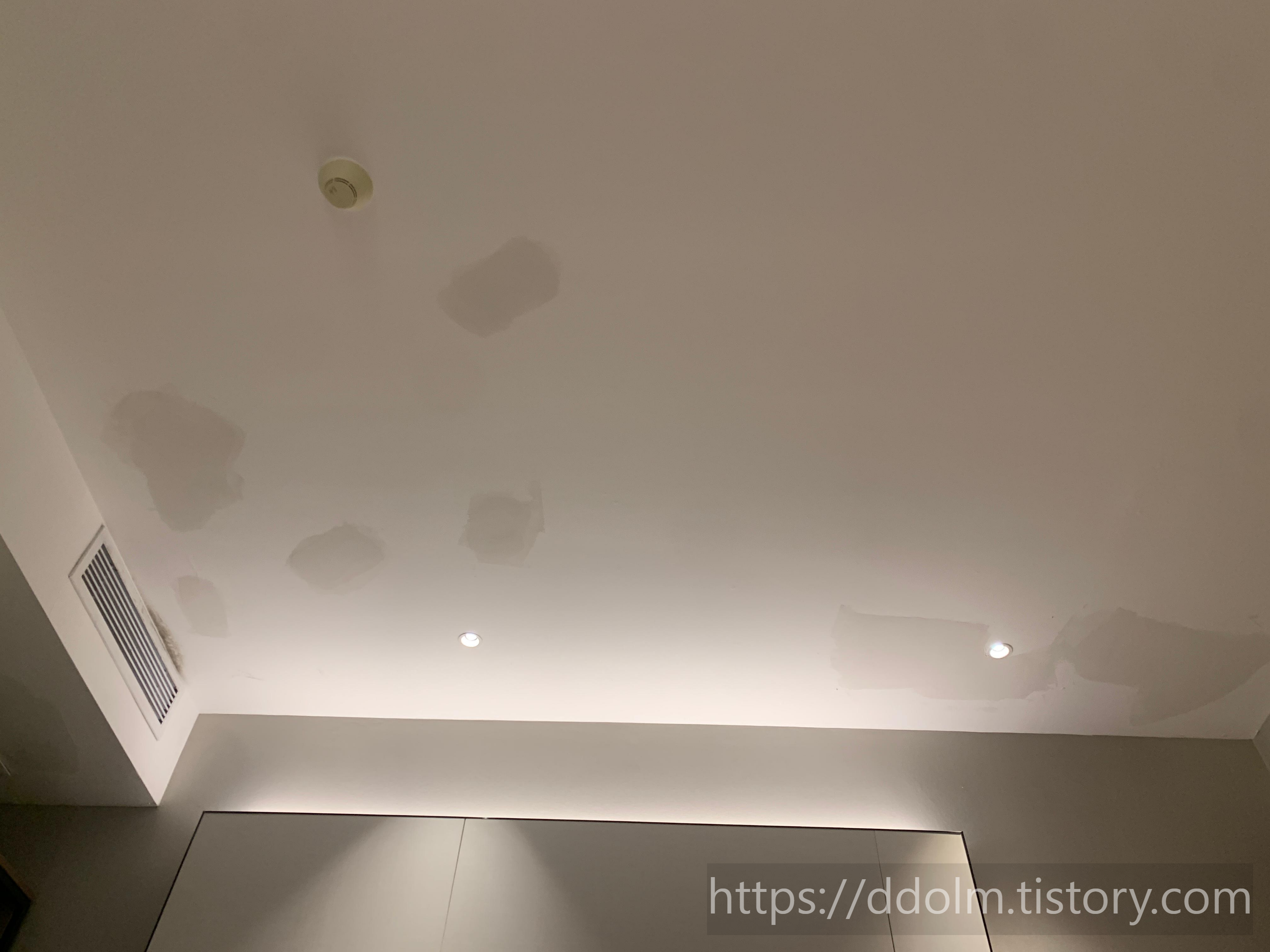 중국 심천 푸톈구 호텔 calais hotel