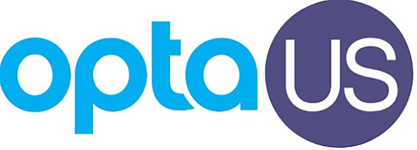 한국 가나 월드컵 일정 경기시간