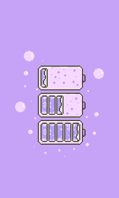 나인테크 주가 전망 급등 이유