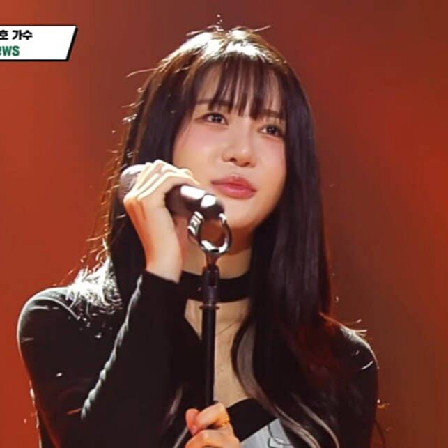 싱어게인4-김윤설-가수