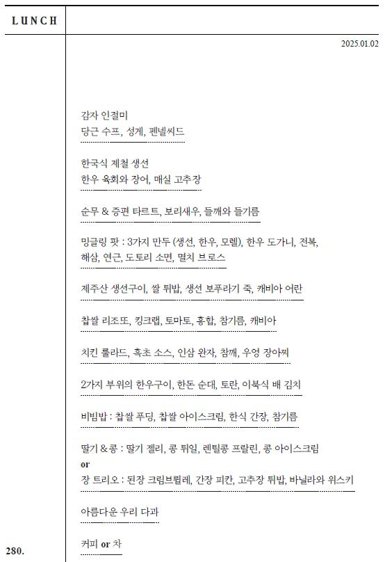 밍글스