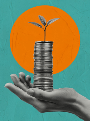 인천 청년수당과 함께 받을 수 있는 정부지원금 TOP5 관련사진