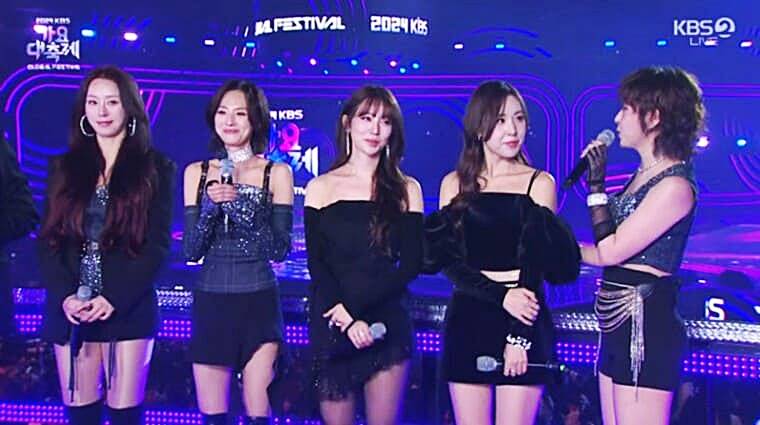 배우-윤은혜-베이비복스