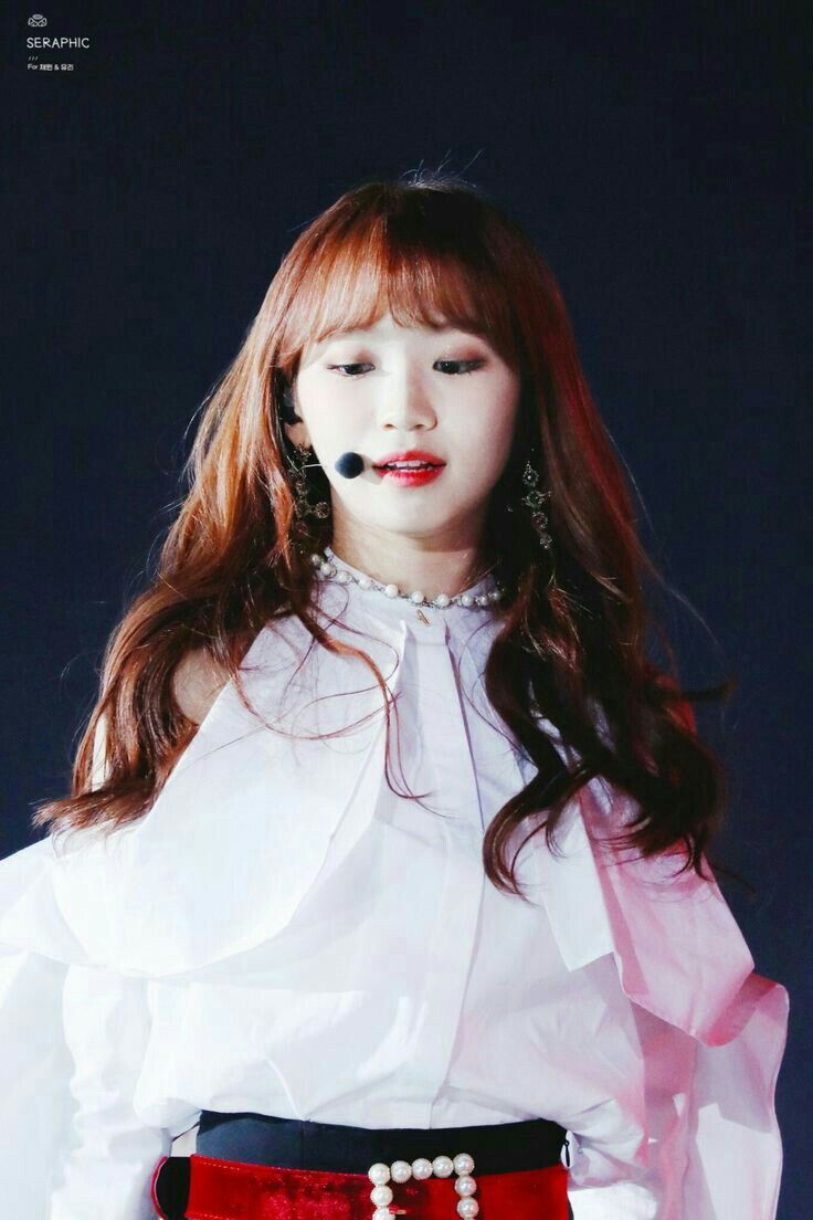 김채원 사진 모음