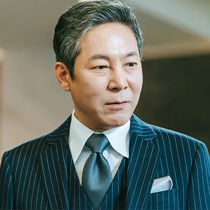 손해 보기 싫어서