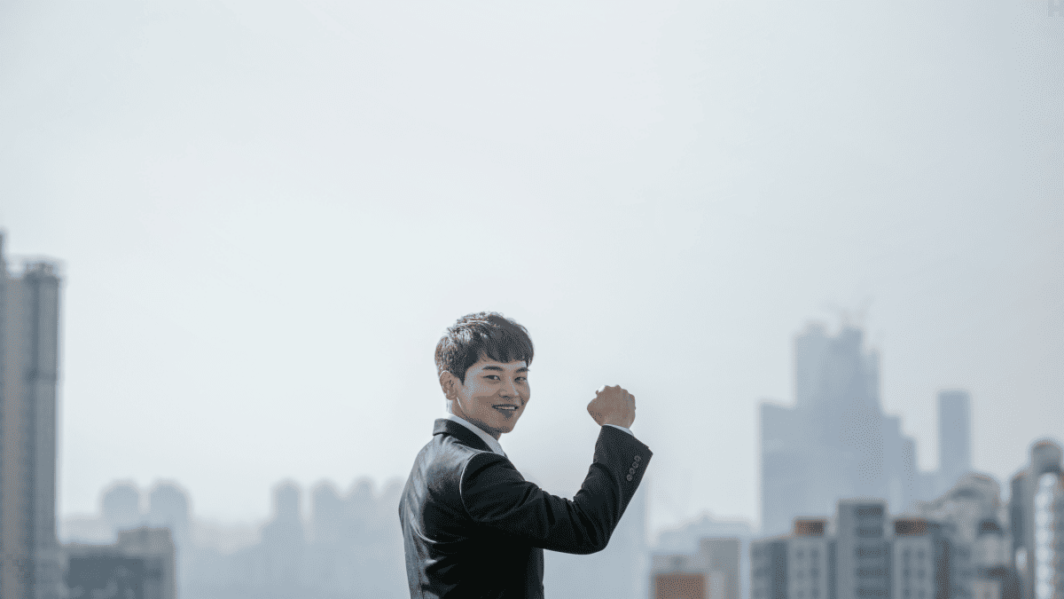 무료_변호사_상담_13