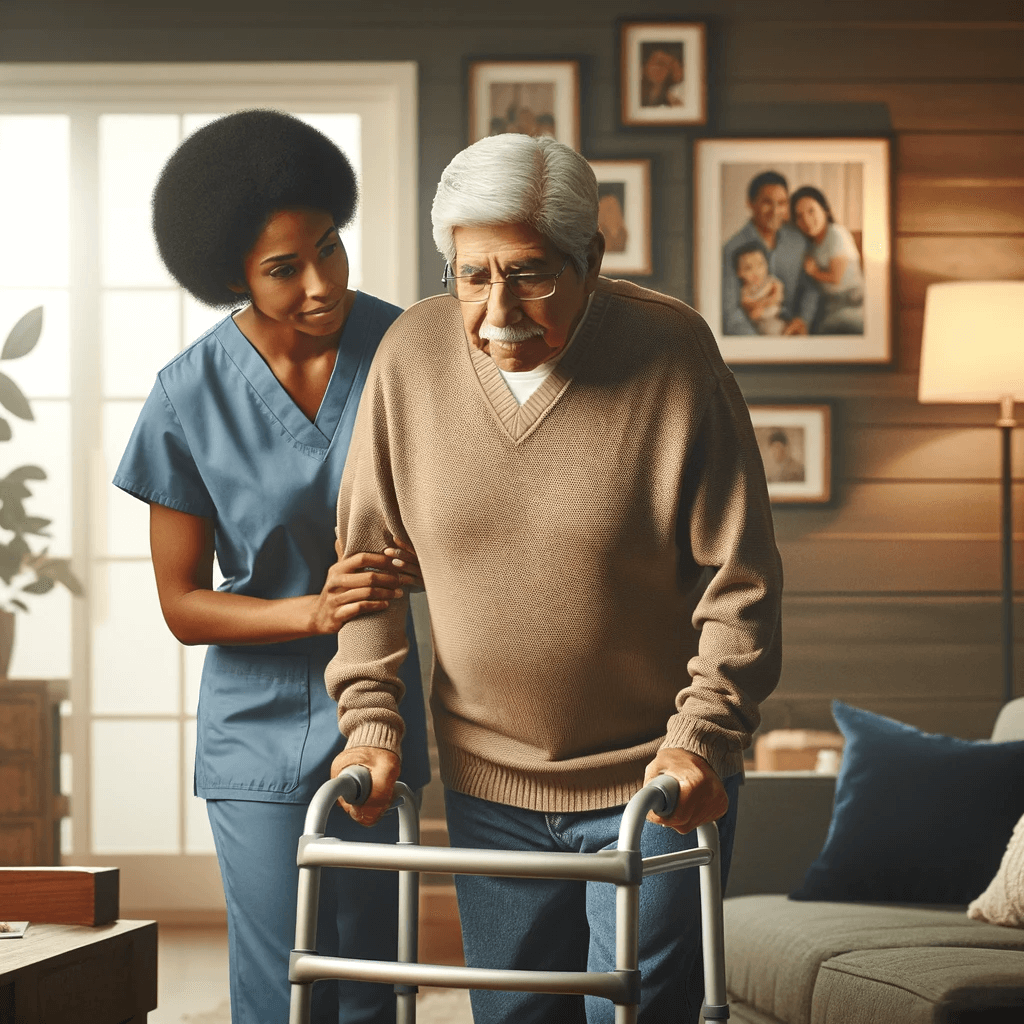 간병인-자격증-취득-방법