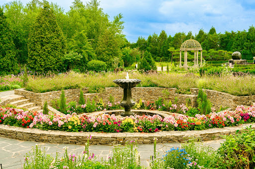 파주 벽초지수목원 :입장료&amp;#44; 가는길&amp;#44; 운영시간&amp;#44; 예약 총정리