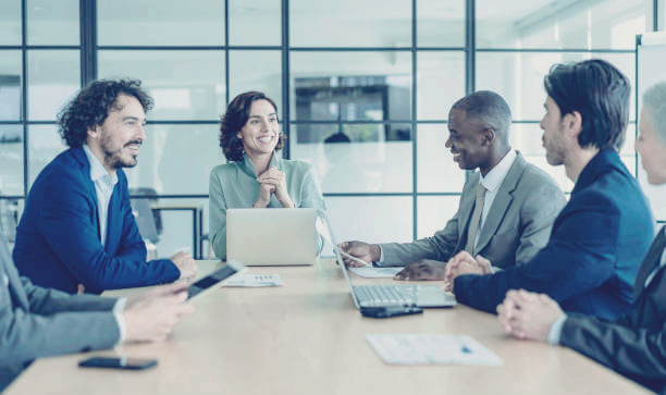 서울시 청년수당