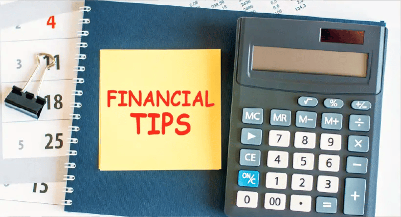 퇴직금 계산방법