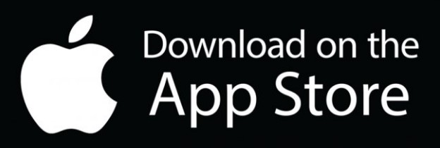 TVING IOS download