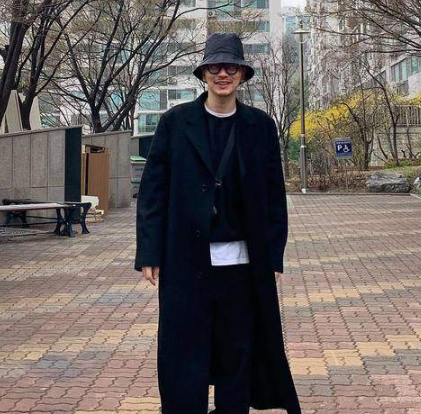 이동휘 컴퍼니온 소속사 이제훈 김은비 전속계약