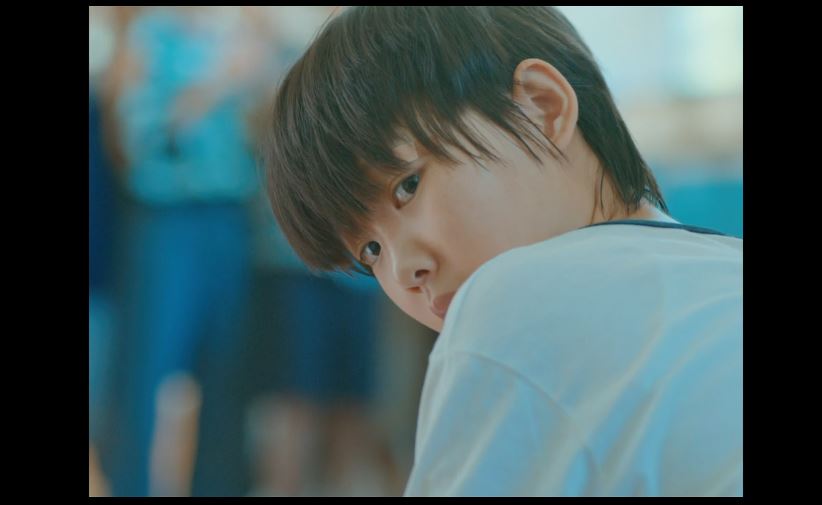 모래에도꽃이핀다_2회