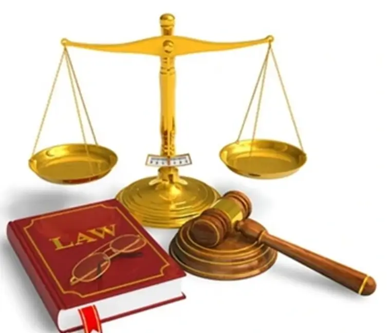 대통령 탄핵절차 