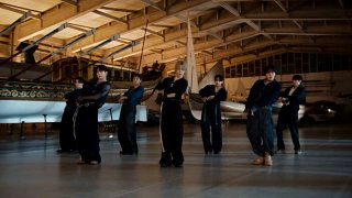 BTS 스윔 가사 뜻 여배우 수어 빌보드 핫100