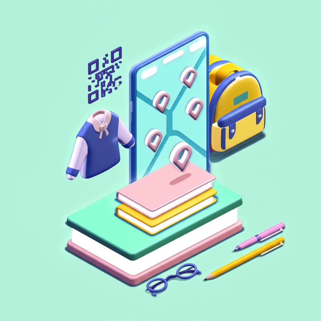 제로페이 입학준비금 핀번호 입력 및 ..