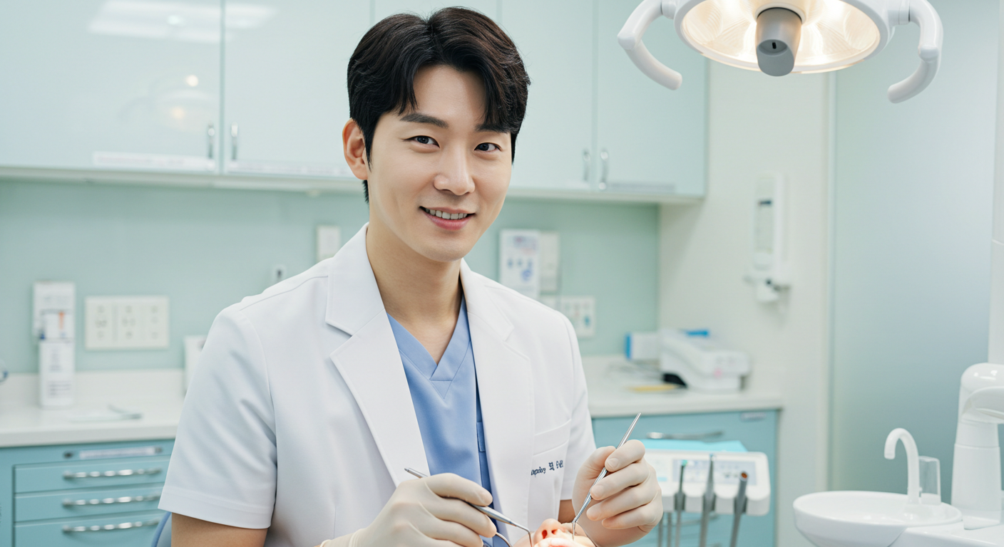 2025년 실손보험 치과 보장 범위 🦷 임플란트 포함 여부 총정리